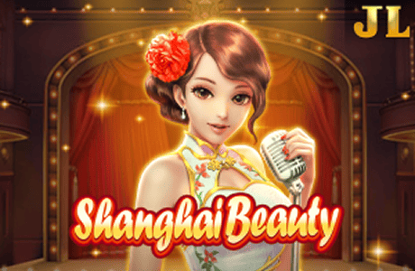 TTG slot
